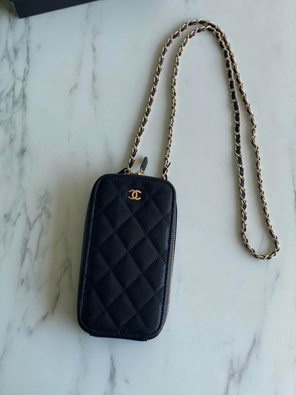 Chanel Handbags 71